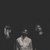 Tycho