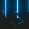 Tycho