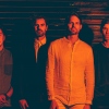 Tycho