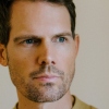 Tycho