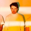 Foto Alt-J