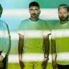 Foto Alt-J