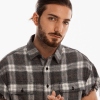 Foto Alesso