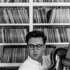 Foto Nick Waterhouse