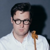 Foto Nick Waterhouse