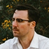 Nick Waterhouse