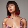 Foto Charli XCX