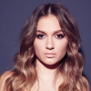 daya foto
