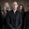 Soen