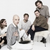 Soen