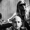Soen