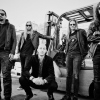 Soen