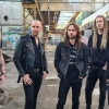 Soen