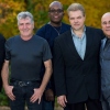 Spyro Gyra