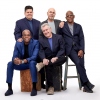 Foto Spyro Gyra