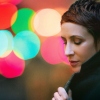 Stacey Kent