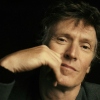 Steve Winwood