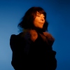 La Grande Sophie