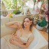 Gabrielle Aplin