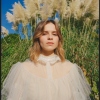 Foto Gabrielle Aplin