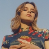 Foto Gabrielle Aplin