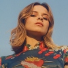 Foto Gabrielle Aplin