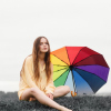 Foto Gabrielle Aplin