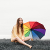 Gabrielle Aplin