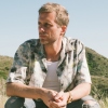 Awolnation