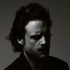 Foto Father John Misty