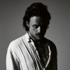 Foto Father John Misty