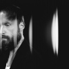 Father John Misty