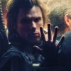 OrelSan