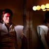 Foto Diamond Dogs