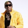 Soulja Boy