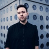 Maceo Plex