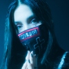 Pussy Riot