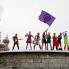 Foto Pussy Riot