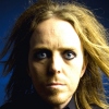 Tim Minchin