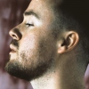 Maverick Sabre