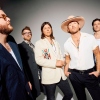Foto Needtobreathe
