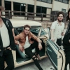 Foto Needtobreathe