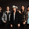 Needtobreathe