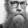 Ben Caplan