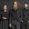 Ben Caplan