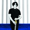 Foto Jack White