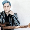 Jack White