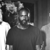 Foto Death Grips