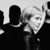 Poliça