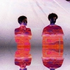 Poliça